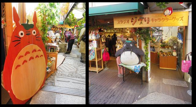 一月初.京都-清水寺_d0187917_2325285.jpg
