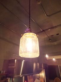 f0227218_1622456.jpg
