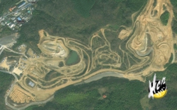 c0223419_22482199.jpg