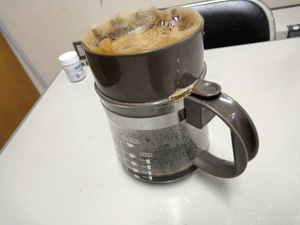 f0232920_16343880.gif