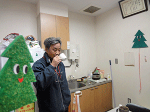f0232920_16355777.gif