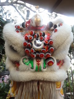 f0126121_16352390.jpg