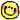 d0252924_1542212.gif