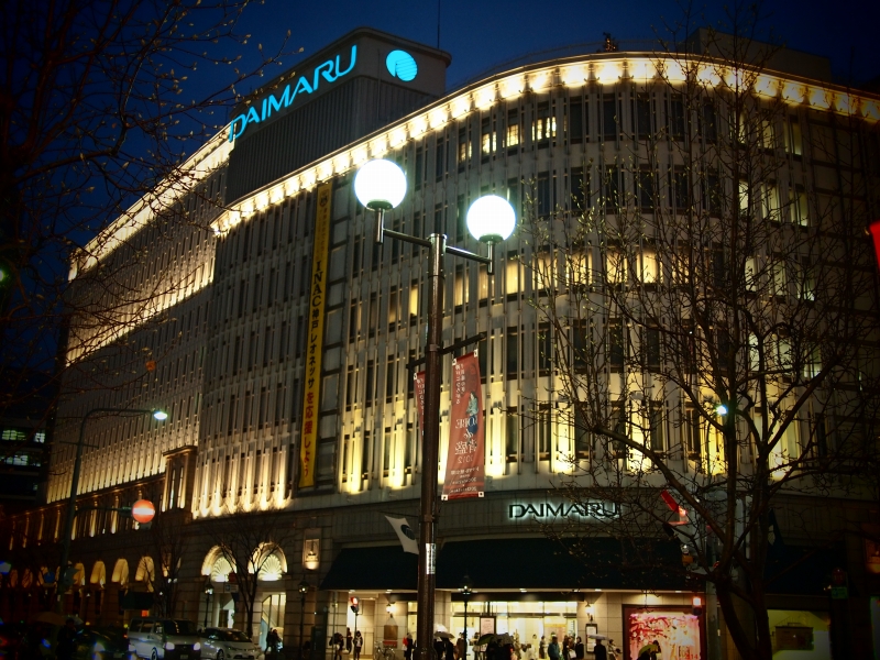 d0252924_17204315.jpg
