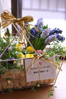 b0135325_21142528.jpg