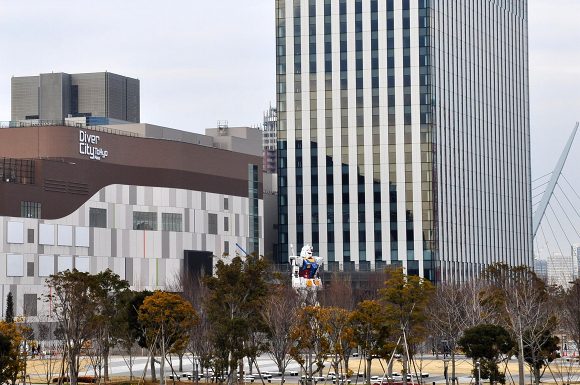 「船の科学館ミニ展示場」と羊蹄丸のその後・・・_e0158925_22272868.jpg