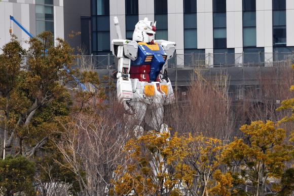 「船の科学館ミニ展示場」と羊蹄丸のその後・・・_e0158925_22285880.jpg