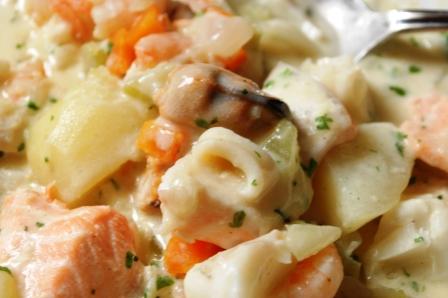 しめじとツナとベーコンのゆかり風味の炊き込みご飯_d0104926_5305881.jpg
