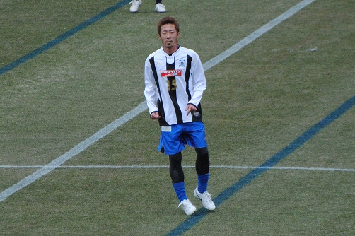 b0000829_7185936.jpg