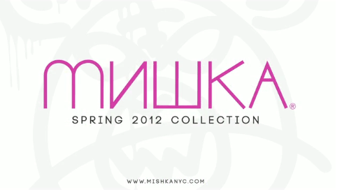 MISHKA SPRING VIDEO!_d0089530_9581717.gif