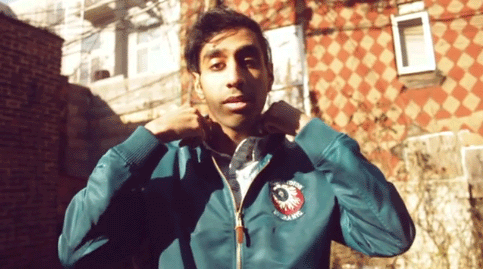 MISHKA SPRING VIDEO!_d0089530_9592433.gif