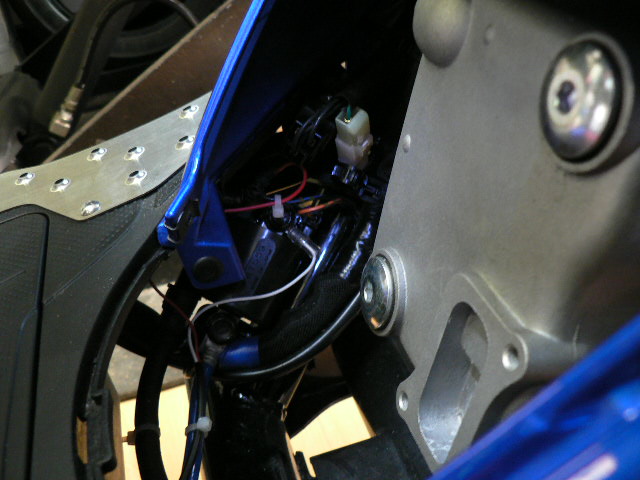 「アドレスV125S(LO)集中オペ」中編_a0209531_17124474.jpg