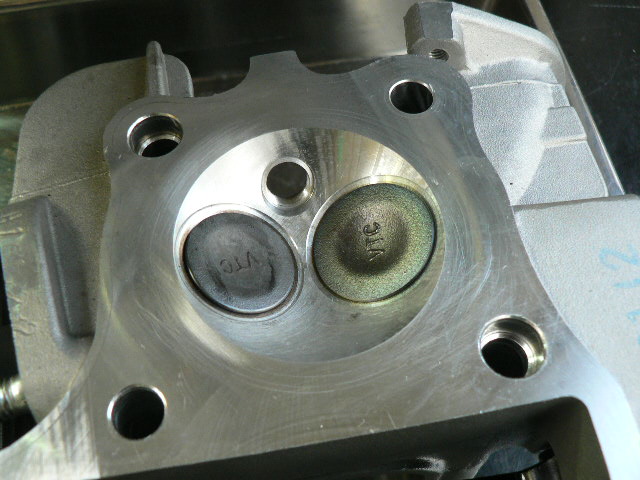 「アドレスV125S(LO)集中オペ」中編_a0209531_17225935.jpg