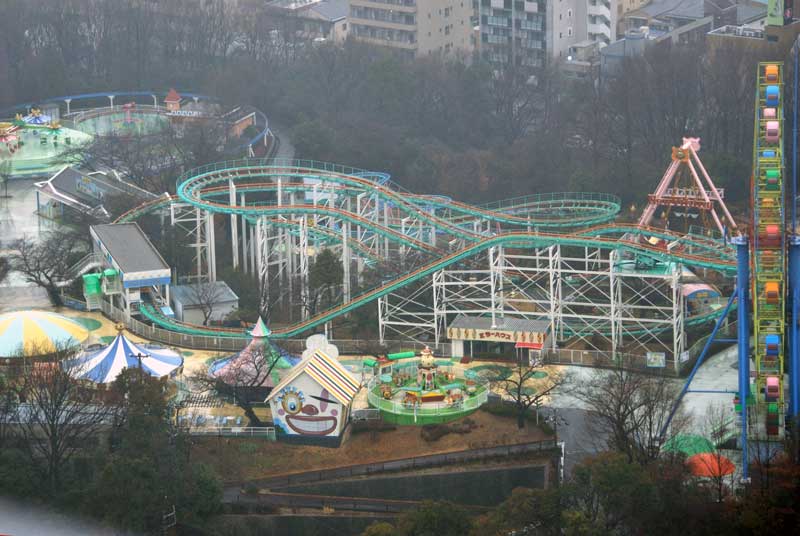 f0060531_13505528.jpg