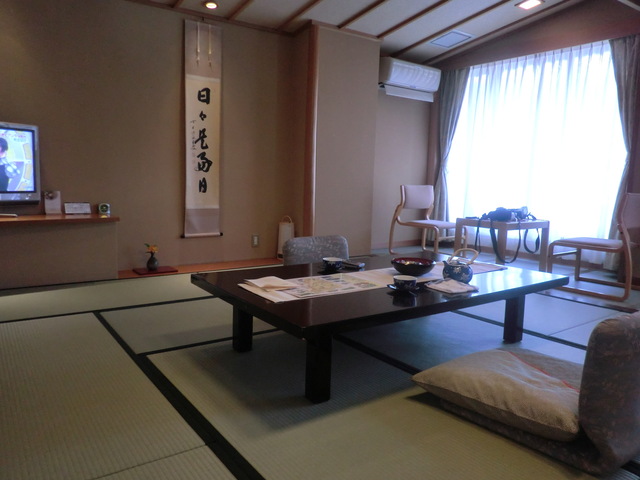 a0045932_19461311.jpg