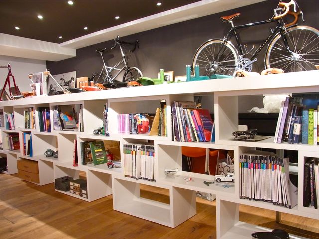 KNOG 展示会 2012_b0212032_21161280.jpg