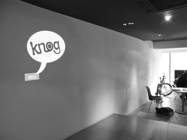 KNOG 展示会 2012_b0212032_21203992.jpg