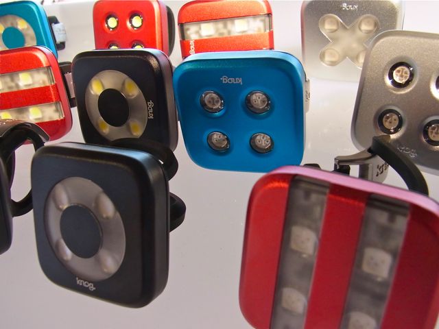 KNOG 展示会 2012_b0212032_2144631.jpg