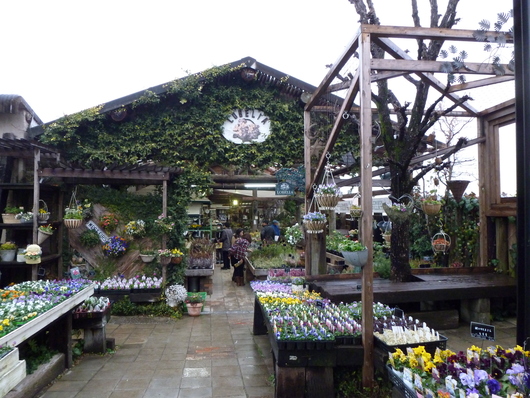 有名店視察ツアー_a0228333_1848453.jpg