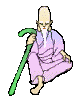 マヤの予言<羽毛の蛇の神>ククルカンの帰還_b0213435_13112668.gif