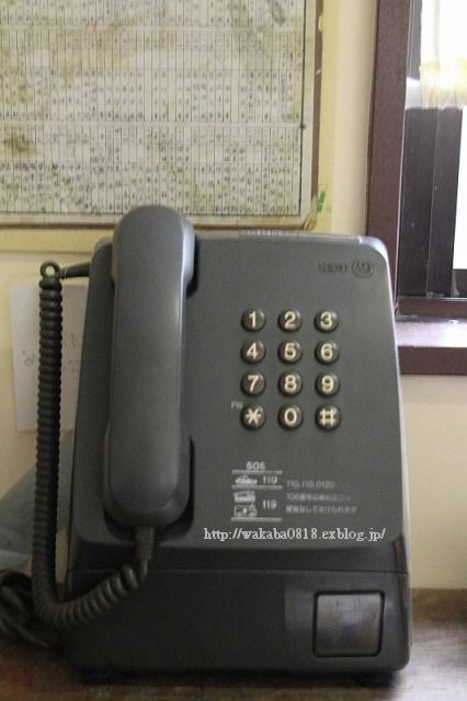 e0052135_22223284.jpg