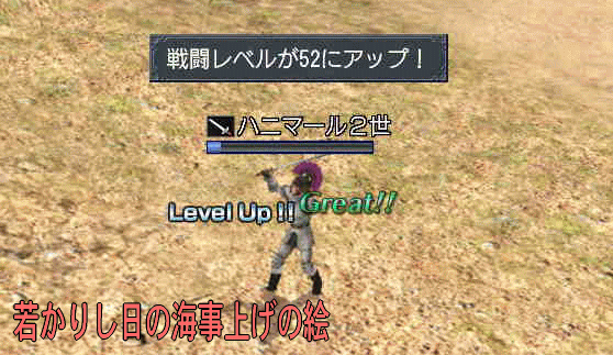 d0177436_11424354.gif