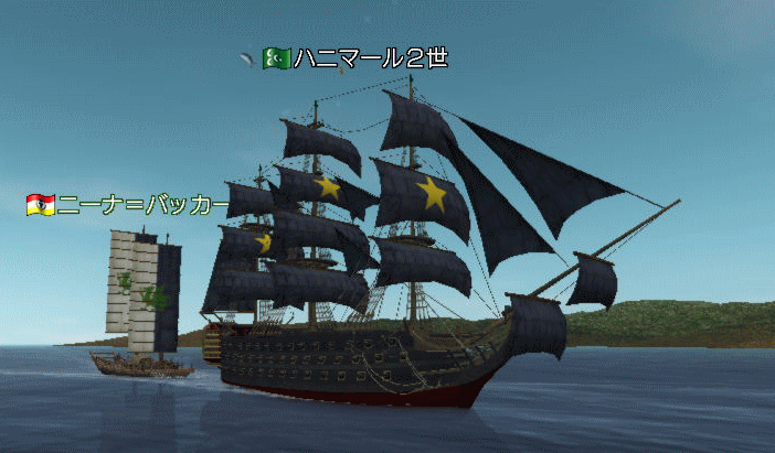 d0177436_11471989.gif