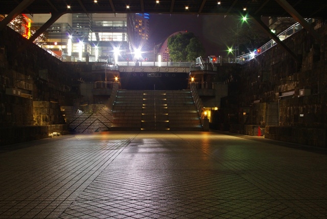 d0218238_21532910.jpg