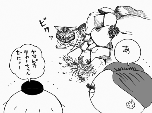 2月15日(水)_f0105741_1350175.gif