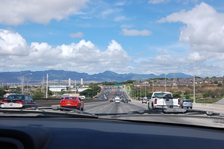 a0187943_165508.jpg