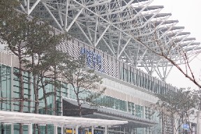 e0173743_22161134.jpg