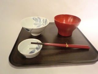 古川桜さんの器_b0132444_19121517.jpg