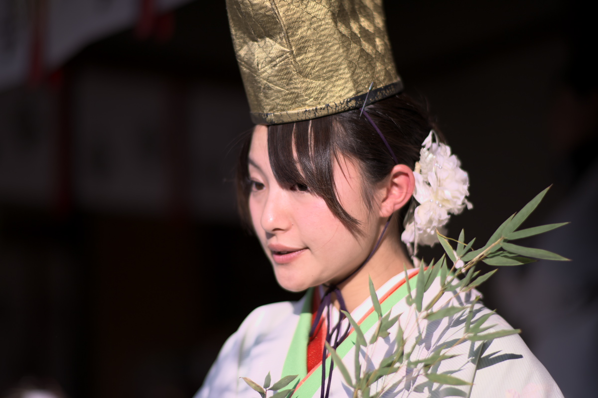 d0001745_5153166.jpg