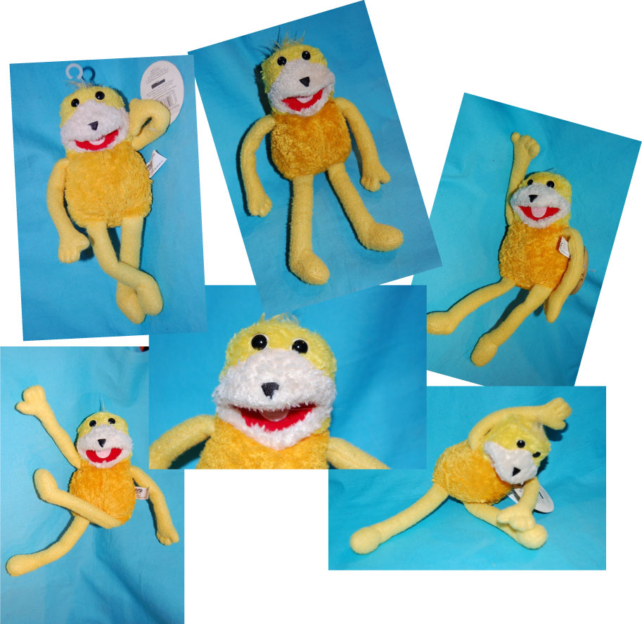 フラットエリック再入荷してます Toy Collectables Vintage Rpm Blog フラットエリック再入荷してます Toy Collectables Vintage Rpm Blog