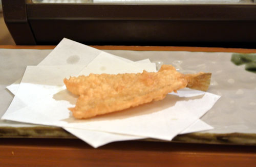 c0105249_16503696.jpg