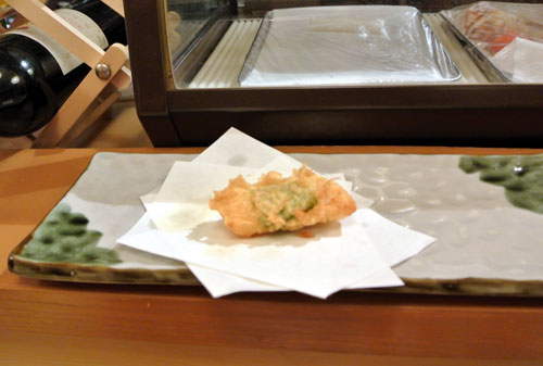 c0105249_16504544.jpg