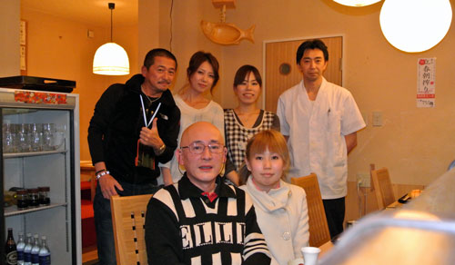 c0105249_1712159.jpg