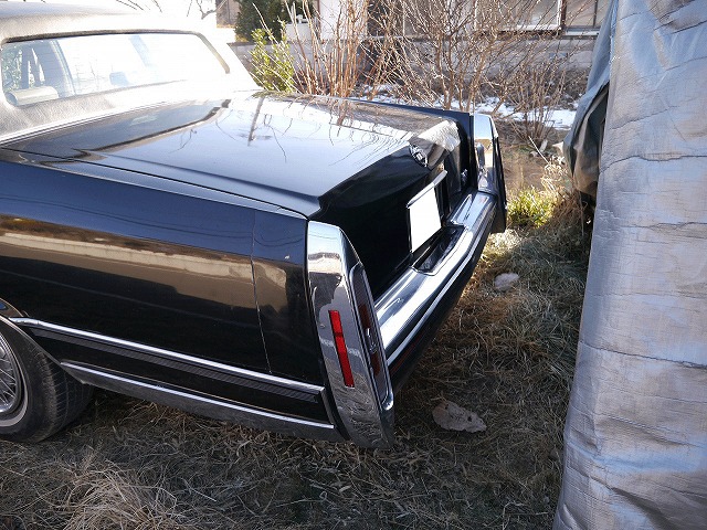 For Sale 90y CADI NO-HYD_d0141049_13431288.jpg