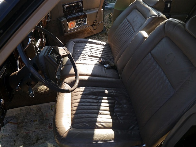 For Sale 90y CADI NO-HYD_d0141049_13432458.jpg