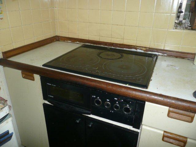 e0207151_93894.jpg