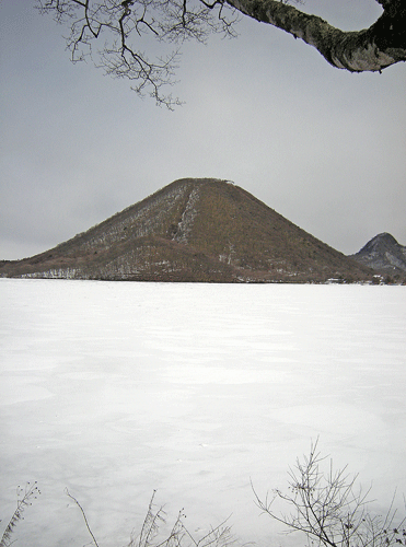 a0001354_20314144.gif