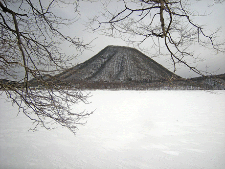 a0001354_20315282.gif