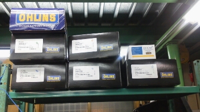 春??_e0114857_7465772.jpg
