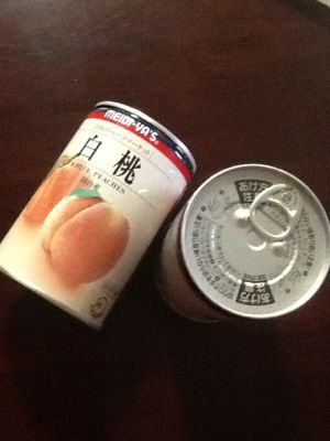 もものかんづめ 村山 料理教室 in 名古屋 もものかんづめ 村山 料理教室 in 名古屋