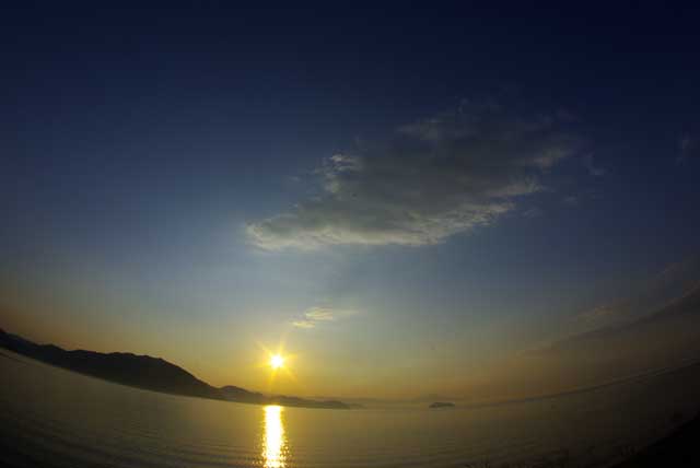 e0019563_7342191.jpg