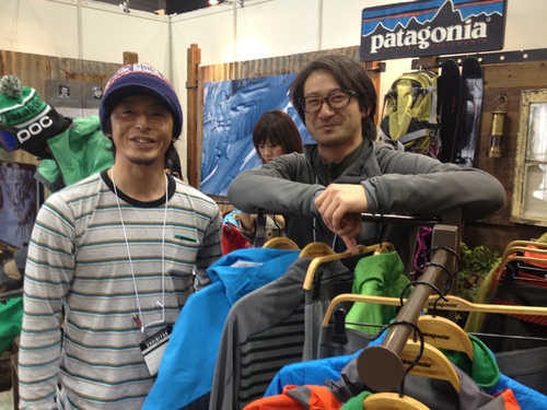 インタースタイル_c0151965_2193058.jpg