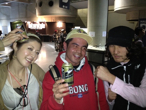 インタースタイル_c0151965_224452.jpg