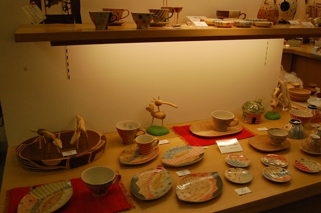 e0179266_015676.jpg