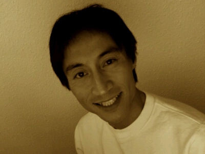 f0168867_18152060.jpg