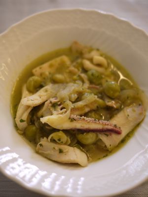 felice-italiaイタリア料理教室2012年2月のメニュー_f0134268_23524.jpg